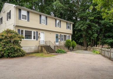 212 Fountain St, Framingham, Massachusetts 01702, 3 Bedrooms Bedrooms, 5 Rooms Rooms,1.5 BathroomsBathrooms,Residential,For Sale,Fountain St,73394611