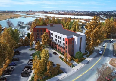 133 Salem, Revere, Massachusetts 02151, 1 Bedroom Bedrooms, 3 Rooms Rooms,1 BathroomBathrooms,Residential,For Sale,The North Strand,Salem,73394613