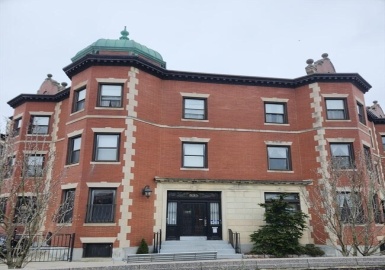 899 Beacon Street, Boston, Massachusetts 02215, 2 Bedrooms Bedrooms, 5 Rooms Rooms,1 BathroomBathrooms,Residential Lease,For Rent,Beacon Street,73394674
