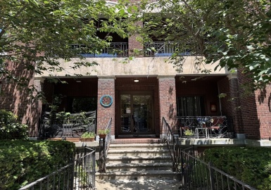 313 Summit Ave., Boston, Massachusetts 02135, 2 Bedrooms Bedrooms, 4 Rooms Rooms,1 BathroomBathrooms,Residential Lease,For Rent,Summit Ave.,73394676