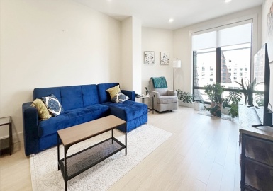 121 Portland St, Boston, Massachusetts 02114, 1 Bedroom Bedrooms, 4 Rooms Rooms,1.5 BathroomsBathrooms,Residential Lease,For Rent,Portland St,73394722