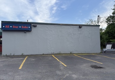 000 Boston Rd, Billerica, Massachusetts 01862, ,Commercial Lease,For Rent,Boston Rd,73394736