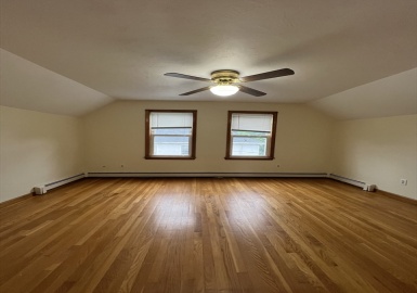 59 Dewey Road, Braintree, Massachusetts 02184, 2 Bedrooms Bedrooms, 4 Rooms Rooms,1 BathroomBathrooms,Residential Lease,For Rent,Dewey Road,73394739