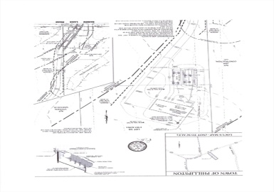 lot 10 Queen Lake Rd, Phillipston, Massachusetts 01331, ,Land,For Sale,Queen Lake Rd,73394678