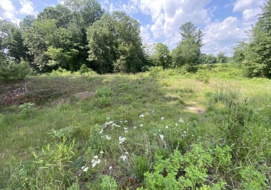 761 College Highway, Southwick, Massachusetts 01077, ,Land,For Sale,College Highway,73394702