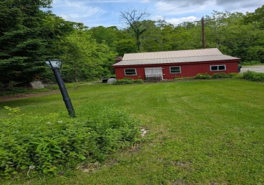 59 East Hoosac St, Adams, Massachusetts 01220, 4 Bedrooms Bedrooms, 10 Rooms Rooms,2 BathroomsBathrooms,Residential Income,For Sale,East Hoosac St,73394707
