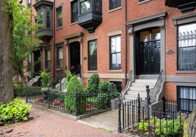 51 Worcester St, Boston, Massachusetts 02118, 2 Bedrooms Bedrooms, 5 Rooms Rooms,1 BathroomBathrooms,Residential,For Sale,Worcester St,73394714
