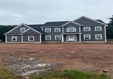 Lot 8 Happy Acres Lane, East Longmeadow, Massachusetts 01028, 4 Bedrooms Bedrooms, 7 Rooms Rooms,2.5 BathroomsBathrooms,Residential,For Sale,Happy Acres Lane,73394718