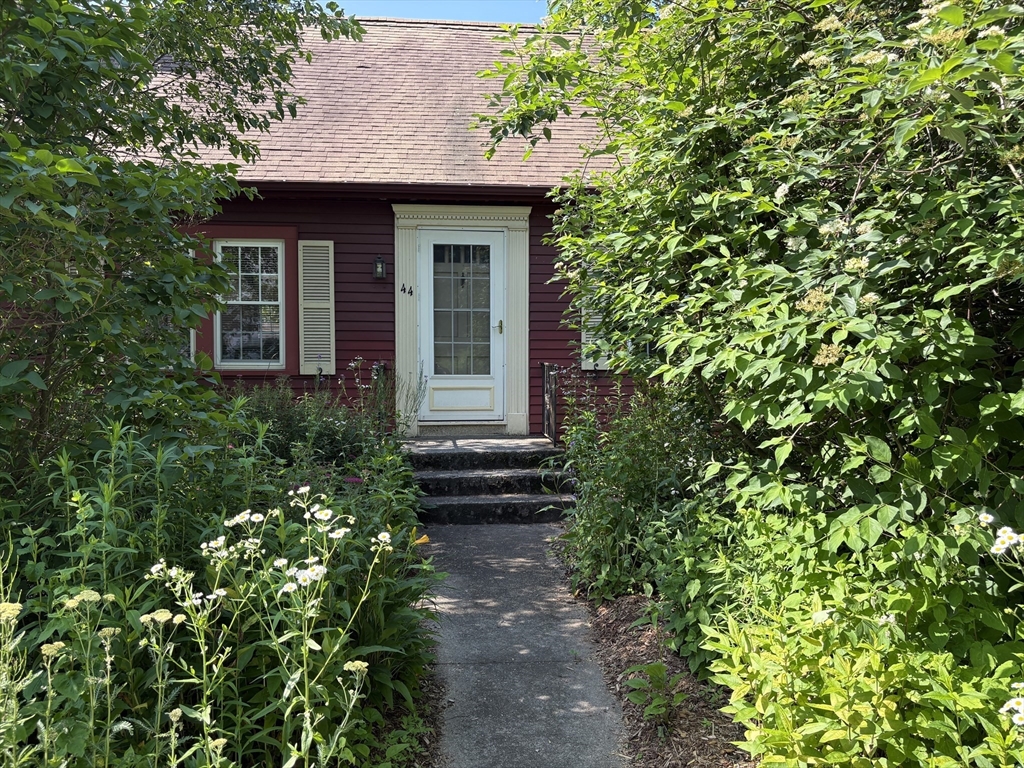 Residential For Sale