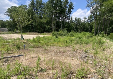 11 Silvergrass Lane, Southwick, Massachusetts 01077, ,Land,For Sale,Silvergrass Lane,73394680