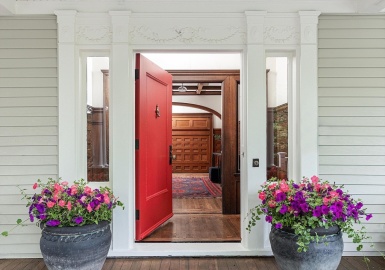 151 Salisbury Rd, Brookline, Massachusetts 02445, 7 Bedrooms Bedrooms, 13 Rooms Rooms,3.5 BathroomsBathrooms,Residential Income,For Sale,Salisbury Rd,73394738
