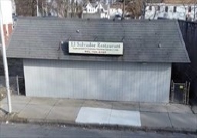 229-231 Hancock St, Springfield, Massachusetts 01109, ,Commercial Lease,For Rent,Hancock St,73394830