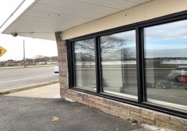 8 Boylston St, Worcester, Massachusetts 01605, ,Commercial Lease,For Rent,Boylston St,73394751