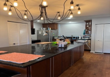 196 Allston St, Boston, Massachusetts 02134, 2 Bedrooms Bedrooms, 4 Rooms Rooms,1 BathroomBathrooms,Residential Lease,For Rent,Allston St,73394865