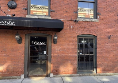 65 Water St, Worcester, Massachusetts 01604, ,Commercial Lease,For Rent,Water St,73394879