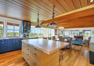 88 Third Street U : Weekly, Westport, Massachusetts 02790, 3 Bedrooms Bedrooms, 6 Rooms Rooms,3 BathroomsBathrooms,Residential Lease,For Rent,Third Street U : Weekly,73394878