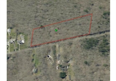 0 Lewis St, Dighton, Massachusetts 02715, ,Land,For Sale,Lewis St,73394869