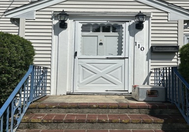 110 Waverley, Belmont, Massachusetts 02478, 3 Bedrooms Bedrooms, 7 Rooms Rooms,2 BathroomsBathrooms,Residential Lease,For Rent,Waverley,73394890