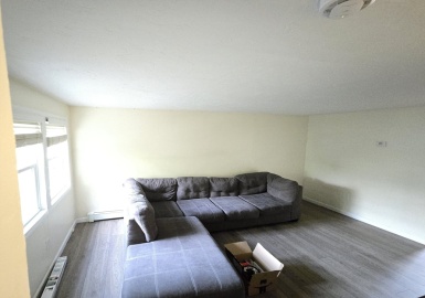 157-159 Third Street, Leominster, Massachusetts 01453, 2 Bedrooms Bedrooms, 6 Rooms Rooms,1.5 BathroomsBathrooms,Residential Lease,For Rent,Third Street,73394894