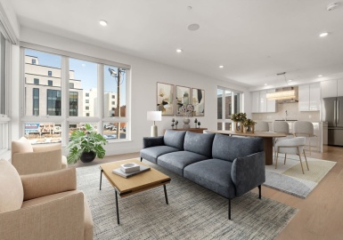 20 W 5th St, Boston, Massachusetts 02127, 2 Bedrooms Bedrooms, 4 Rooms Rooms,2 BathroomsBathrooms,Residential Lease,For Rent,W 5th St,73394896