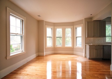 14 Bigelow, Cambridge, Massachusetts 02478, 5 Bedrooms Bedrooms, 7 Rooms Rooms,2 BathroomsBathrooms,Residential Lease,For Rent,Bigelow,73394905