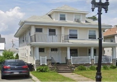 14 Beach St, Quincy, Massachusetts 02170, 2 Bedrooms Bedrooms, 5 Rooms Rooms,1 BathroomBathrooms,Residential Lease,For Rent,Beach St,73394906