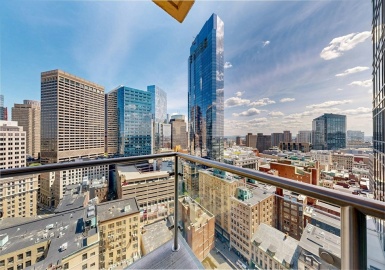 45 Province St, Boston, Massachusetts 02108, 2 Bedrooms Bedrooms, 4 Rooms Rooms,2 BathroomsBathrooms,Residential Lease,For Rent,Province St,73394911