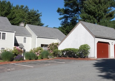23 Drummer Boy Way, Lexington, Massachusetts 02420, 3 Bedrooms Bedrooms, 8 Rooms Rooms,2.5 BathroomsBathrooms,Residential Lease,For Rent,Drummer Boy Way,73394917