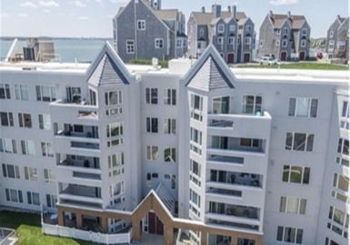 304 Commodore Ct, Hull, Massachusetts 02045, 2 Bedrooms Bedrooms, 4 Rooms Rooms,2 BathroomsBathrooms,Residential Lease,For Rent,Commodore Ct,73394919