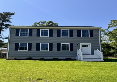 36 Restful Lane, Wareham, Massachusetts 02538, 3 Bedrooms Bedrooms, 5 Rooms Rooms,2.5 BathroomsBathrooms,Residential Lease,For Rent,Restful Lane,73394903