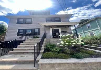 12 Bothwell Rd, Boston, Massachusetts 02135, 3 Bedrooms Bedrooms, 6 Rooms Rooms,2 BathroomsBathrooms,Residential Lease,For Rent,Bothwell Rd,73394929