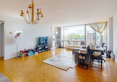 45 Longwood Ave, Brookline, Massachusetts 02446, 1 Bedroom Bedrooms, 3 Rooms Rooms,1 BathroomBathrooms,Residential Lease,For Rent,Longwood Ave,73394934