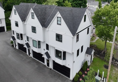 178 South St., Quincy, Massachusetts 02169, 2 Bedrooms Bedrooms, 6 Rooms Rooms,2.5 BathroomsBathrooms,Residential Lease,For Rent,South St.,73394938