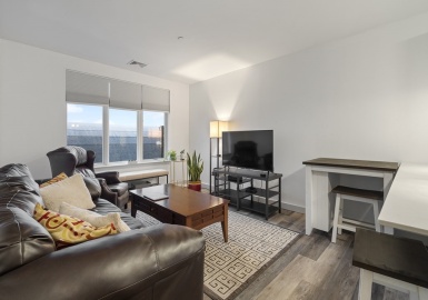 180 Telford St, Boston, Massachusetts 02135, 1 Bedroom Bedrooms, 3 Rooms Rooms,1 BathroomBathrooms,Residential Lease,For Rent,Telford St,73394939