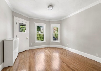 142 Powder House Blvd, Somerville, Massachusetts 02144, 1 Bedroom Bedrooms, 4 Rooms Rooms,1 BathroomBathrooms,Residential Lease,For Rent,Powder House Blvd,73394950