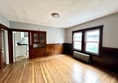 78 Euston Road, Boston, Massachusetts 02135, 2 Bedrooms Bedrooms, 6 Rooms Rooms,1 BathroomBathrooms,Residential Lease,For Rent,Euston Road,73394962