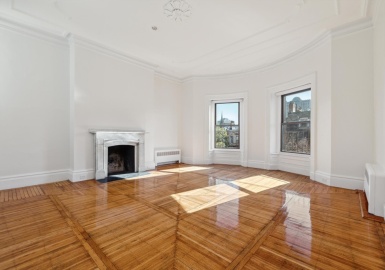 190 Beacon St, Boston, Massachusetts 02116, 2 Rooms Rooms,1 BathroomBathrooms,Residential Lease,For Rent,Beacon St,73394963