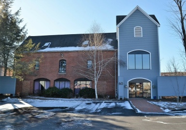 60-R Court St, Taunton, Massachusetts 02780, ,Commercial Lease,For Rent,Court St,73394967