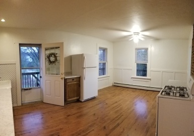63 Harrington St, Southbridge, Massachusetts 01550, 3 Bedrooms Bedrooms, 7 Rooms Rooms,1 BathroomBathrooms,Residential Lease,For Rent,Harrington St,73394975