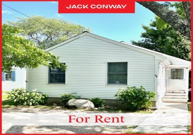 44 Angelica Ave, Mattapoisett, Massachusetts 02739, 2 Bedrooms Bedrooms, 4 Rooms Rooms,1.5 BathroomsBathrooms,Residential Lease,For Rent,Angelica Ave,73394910