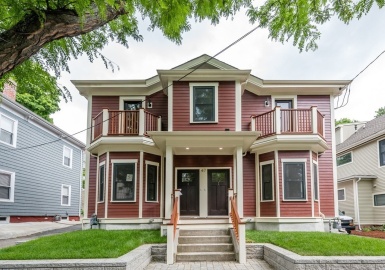 47 Wallace St, Somerville, Massachusetts 02144, 4 Bedrooms Bedrooms, 6 Rooms Rooms,4.5 BathroomsBathrooms,Residential Lease,For Rent,Wallace St,73394988