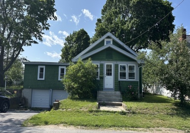 76 Shed St, Quincy, Massachusetts 02169, 4 Bedrooms Bedrooms, 8 Rooms Rooms,2.5 BathroomsBathrooms,Residential Lease,For Rent,Shed St,73394999