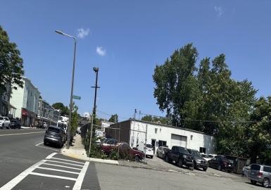 76 Christopher St, Boston, Massachusetts 02122, ,Commercial Sale,For Sale,Christopher St,73394942