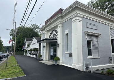 146 Main Street, Pepperell, Massachusetts 01463, ,Commercial Sale,For Sale,Main Street,73394991