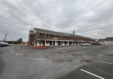 479 West Street, Amherst, Massachusetts 01002, ,Commercial Lease,For Rent,West Street,73395105