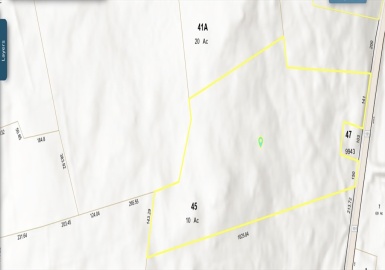 0 Ashby Road, Ashburnham, Massachusetts 01430, ,Land,For Sale,Ashby Road,73395010