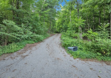 52 Jasper Hill, Holliston, Massachusetts 01746, ,Land,For Sale,Jasper Hill,73395025