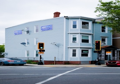 132 Chelsea St, Boston, Massachusetts 02128, ,Commercial Sale,For Sale,Chelsea St,73395153