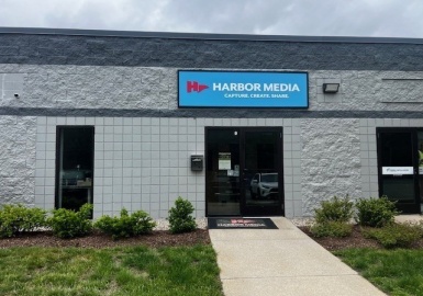 35 Pond Park Rd, Hingham, Massachusetts 02043, ,Commercial Lease,For Rent,Pond Park Rd,73395228
