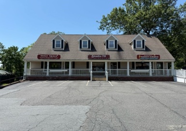 79 Worcester St, Grafton, Massachusetts 01536, ,Commercial Lease,For Rent,Worcester St,73395253